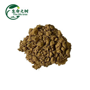 Fabricant de gros maltodextrine brune de qualité alimentaire en poudre - Product Image 6