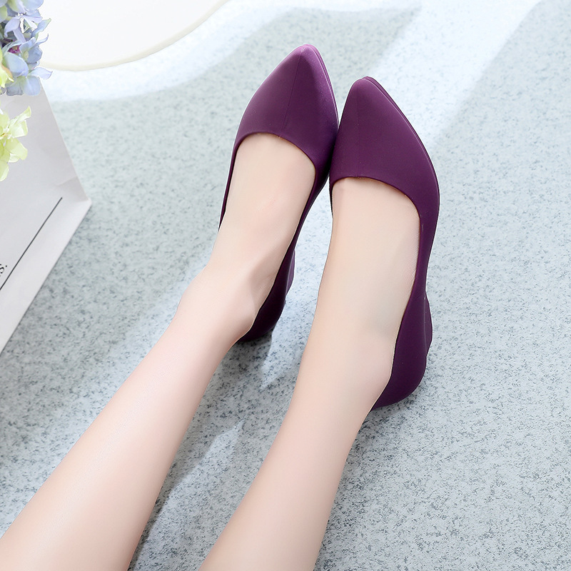 Violet1