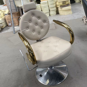 Cina vendita calda idraulico salone di sollevamento sedie reclinabili gocce per capelli sedia <span class=keywords><strong>da</strong></span> <span class=keywords><strong>parrucchiere</strong></span> per le donne - Product Image 6