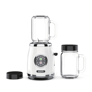 <span class=keywords><strong>5</strong></span>-trong-<span class=keywords><strong>1</strong></span> muiti retro máy xay sinh tố bảng sinh tố Máy xay sinh tố chất lượng điện máy trộn Máy xay - Product Image 3