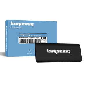 مصنع كاماسينغ مباشرة عالية الأداء رخيصة الثمن الخارجية PSSD 1 SD المحمولة - Product Image 5