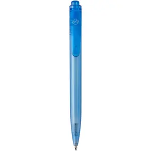 Thalaasa plastic ocean <b>pen</b> ecological gadgets - Product Image 4