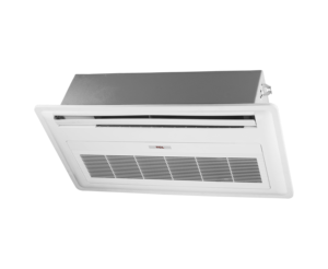 Systèmes de climatisation VRF multi-split de haute qualité, climatiseurs centraux 12000 18000 24000 36000 BTU R410A, bon prix - Product Image 5