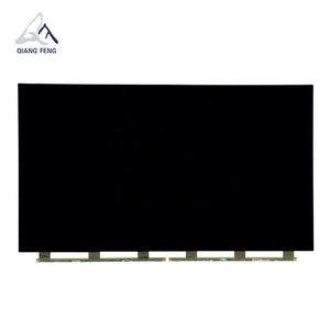 เปลี่ยนแผงหน้าจอทีวี 50 นิ้ว รุ่น T500HVN08.5 - Product Image 1