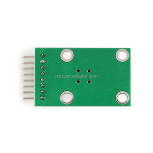 <strong>Five-way</strong> <strong>navigation</strong> key <strong>module</strong> <strong>5D</strong> rocker microcontroller independent keyboard switch <strong>button</strong> New - Product Image 2