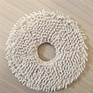 Repuestos de Aspiradora Robótica, Piezas de Repuesto Compatibles con las Aspiradoras Dreame <span class=keywords><strong>Bot</strong></span> W10 S10 S20 X10 X20 X30 X40 K10 - Product Image 4