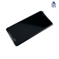 Écran LCD d'origine pour Google Pixel 2XL, écran LCD de téléphone portable de haute qualité, écran tactile de remplacement