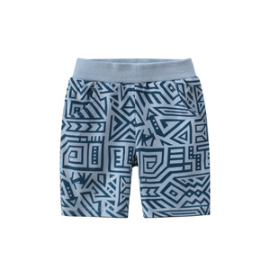 2021 New Fashion Children Cotton Boys Camouflage Toddler <b>Pant</b> Kids Short Baby <b>Girls</b> Casual Sports <b>Pants</b> Summer Beach Shorts - Product Image 4