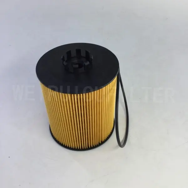 Traktor LKW Heizöl filter element RE538245 RE509672