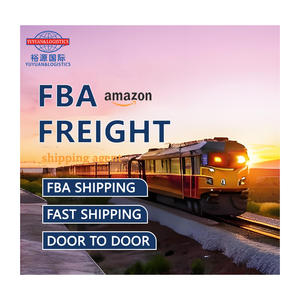 Дешевая доставка, доставка по воздуху, доставка, доставка ali Express Ddp из Китая в США, Австралия, Великобритания, Германия Дубай - Product Image 3