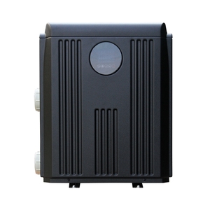 Nuevo Calentador Solar para Piscinas R32 2026 con Bomba de Alta Calidad y Salida de Aire Superior, Calentamiento Completo con Refrigerante R32 - Product Image 1