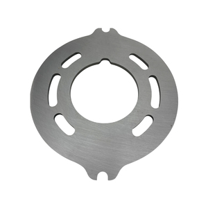 Pièces de pompe à aubes <span class=keywords><strong>HPV</strong></span> 55T/75-280, composants de pompe hydraulique <span class=keywords><strong>Linde</strong></span> - Product Image 1