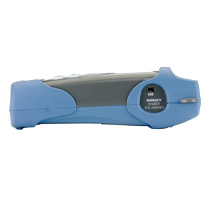 Atenuador Óptico Variable EXFO FVA-600 - Product Image 5