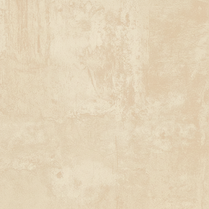 Carreaux de sol et de mur en porcelaine couleur crème ton froid meilleur produit de qualité pour la décoration de la maison et du bureau bons carreaux de finition en marbre - Product Image 1