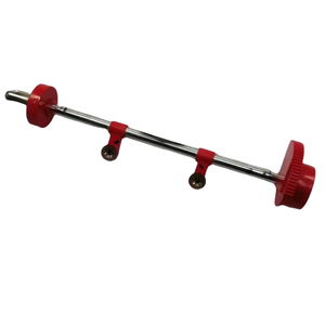 445-0756284 बैंक गैर-2 पिक लाइन असेम्बली, <span class=keywords><strong>23</strong></span> 6632 6634 s2 पिक आर्म लाइन सी 4450756284 - Product Image 1