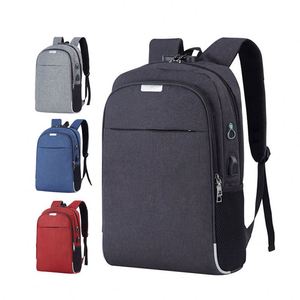 Sac à dos de randonnée unisexe personnalisé avec logo, pour l'extérieur, la montagne, l'escalade et l'ordinateur portable, vente en gros 2026 - Product Image 2