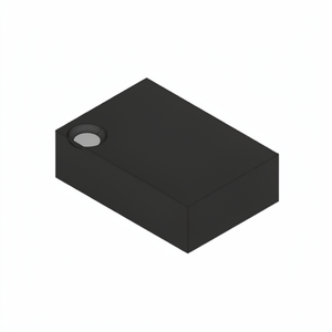 MIC2016-0.5YML Buy Online Electronic Components Original 6 VDFN Exposed Pad, 6 MLF Power Management (PMIC) - Product Image 1