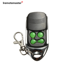 Télécommande de remplacement pour porte de garage M832 M842 M844