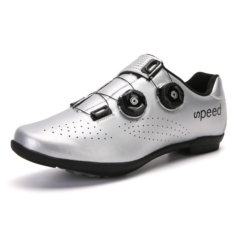 Обувь для горного велосипеда с дорожным замком, велосипедная обувь, профессиональные мероприятия, бестселлер Boodun, светоотражающая Спортивная велосипедная обувь, модели 2021