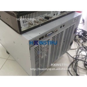 โหลดโครมา 63804 AC/DC 1 ชิ้น, 4.5KW, 35A/350V/ic H - Product Image 4