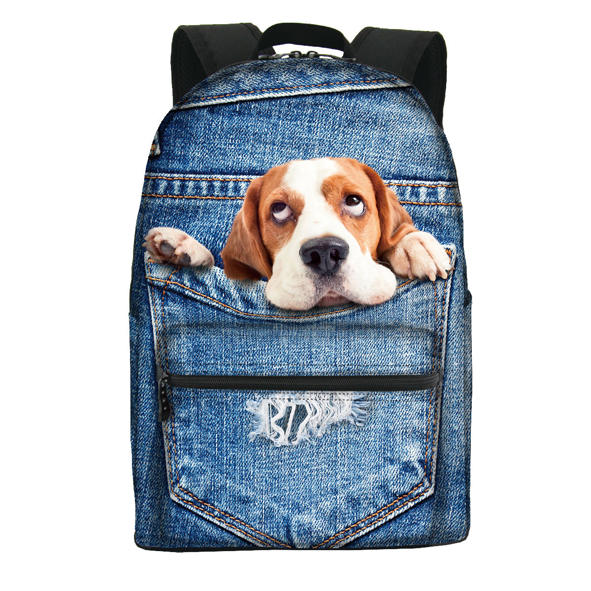 Numéro de modèle: H2294A1