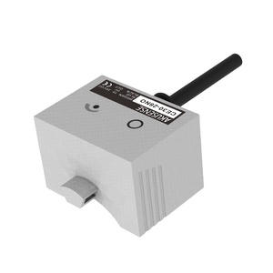 Hiệu suất cao cảm biến chất lỏng với hiệu ứng Hall nhà máy Akusense IP67 nước gần cảm biến mức chất lỏng cảm biến điện dung cảm biến - Product Image 1