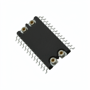 Clock Timing Original One Stop Service M41ST85WMH6F Buy Online Electronic Components 28 SOP with SNAPHAT Sockets - Product Image 1