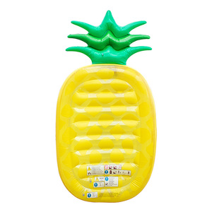 Hot Sale PVC Pedal Boat Best Flamingo <strong>Pool</strong> <strong>Floating</strong> Buoy Outdoor Shopping Mall <strong>Inflatable</strong> Ride-on - Product Image 4