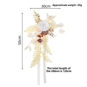 <span class=keywords><strong>Décoration</strong></span> <span class=keywords><strong>de</strong></span> chaise <span class=keywords><strong>de</strong></span> <span class=keywords><strong>mariage</strong></span> <span class=keywords><strong>de</strong></span> style bohème couleur champagne fleur artificielle rose <span class=keywords><strong>décoration</strong></span> <span class=keywords><strong>de</strong></span> chaise <span class=keywords><strong>de</strong></span> lieu <span class=keywords><strong>de</strong></span> <span class=keywords><strong>mariage</strong></span> moderne - Product Image 6