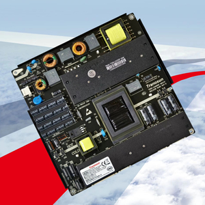 TOSN-LD4200P 180W แหล่งจ่ายไฟ AC-DC เดียวจอแสดงผลทางธุรกิจทีวี5A โรงงานสำหรับ UL CB CE FCC CQC ROHS รับรอง110V/200V - Product Image 1