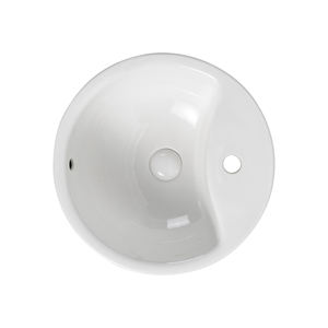 BF0002 Idéal pour un usage quotidien, il dispose d'une surface lisse qui est facile à nettoyer, disponible en différentes tailles et différents styles. - Product Image 4