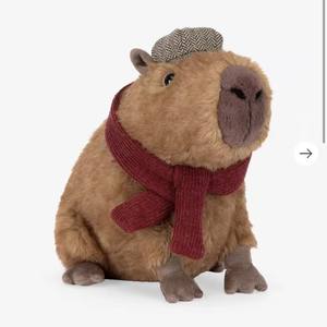 Nouveauté 2026 : Plus <span class=keywords><strong>de</strong></span> 500 modèles <span class=keywords><strong>de</strong></span> peluches style Jellycat JC UK 1:1, étiquettes originales, super douces, haute qualité, <span class=keywords><strong>catalogue</strong></span> gratuit, sac cadeau - Product Image 1
