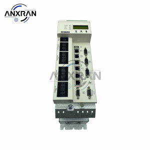 Para Schneider LMC402CAA10000 controlador de movimiento 16 ejes LMC402 LMC Pro2 - Product Image 2
