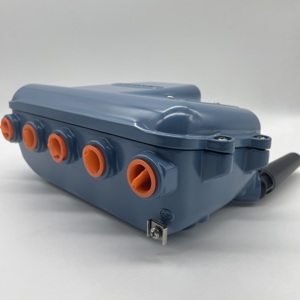 Thermomètre numérique intelligent 848T - Product Image 2