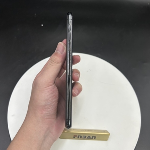 โทรศัพท์มือถือสมาร์ทโฟนปลดล็อกคุณภาพสูง<span class=keywords><strong>64GB</strong></span> 256GB 512GB สำหรับ Phone11 <span class=keywords><strong>PRO</strong></span> <span class=keywords><strong>MAX</strong></span> <span class=keywords><strong>11</strong></span> <span class=keywords><strong>Pro</strong></span> - Product Image 6