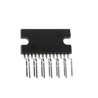 UPD789104AMC(A)-901-5A4 IC chip UPD789102AMC-600-5A4 LCMX0640C-3FTN256C2U Brand new arrival original