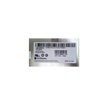 Écran LCD TFT neuf et excellent de 25,0 pouces 1920*1080 FHD LM250WF3-TLA1 - Product Image 1