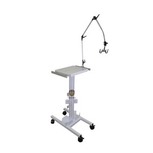 Chariot médical hôpital - Product Image 3