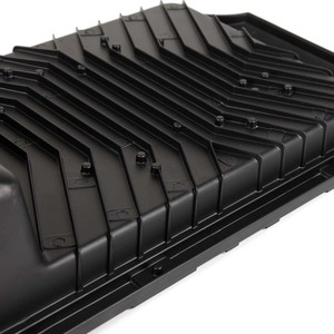 Dragon Mart Dubaï Éclairage solaire à prix avantageux, éclairage extérieur LED 30w 60w 90w 60w tout-en-un, lampadaire solaire LED - Product Image 6