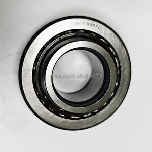 Giảm dần mang Con lăn EC 12625 S02 H206 32219-00qad hộp số mang ec.12625. S02.H206 Kích thước 25*59*18mm - Product Image 3