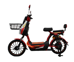 Rueda Motorizada para Bicicleta Eléctrica, Piezas de Repuesto, Motor Central de 20 Pulgadas, 5000W, de China, Espejos Retro de Calidad, Bicicleta Eléctrica - Product Image 3