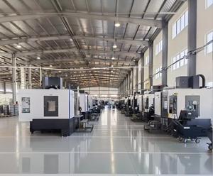 Кованые диски DW 5X112 5X130, легкосплавные кованые диски, составные (2-х секционные) колесные диски для легковых автомобилей, 5 отверстий, для <span class=keywords><strong>Mercedes</strong></span>-<span class=keywords><strong>Benz</strong></span> - Product Image 6