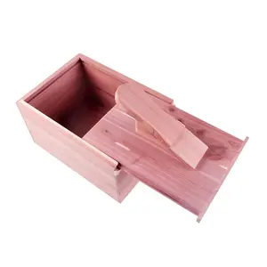 <span class=keywords><strong>Caja</strong></span> <span class=keywords><strong>de</strong></span> brillo <span class=keywords><strong>de</strong></span> <span class=keywords><strong>zapatos</strong></span> <span class=keywords><strong>de</strong></span> madera <span class=keywords><strong>de</strong></span> cedro Natural con reposapiés Kit <span class=keywords><strong>DE</strong></span> CUIDADO <span class=keywords><strong>DE</strong></span> <span class=keywords><strong>ZAPATOS</strong></span> profesional <span class=keywords><strong>para</strong></span> hombres Herramientas <span class=keywords><strong>de</strong></span> <span class=keywords><strong>limpieza</strong></span> hechas a mano Juego <span class=keywords><strong>de</strong></span> esmalte <span class=keywords><strong>de</strong></span> <span class=keywords><strong>zapatos</strong></span> - Product Image 1