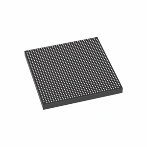 5SGXEA7K3F35I3L 1152 BBGA, FCBGA Embedded Buy Online Electronic Components Manufacturer Channel - Product Image 1