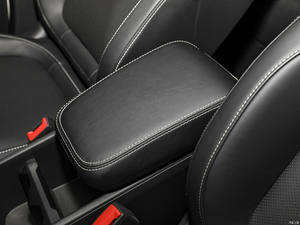 2023 Facelift SAIC Skoda <span class=keywords><strong>Kodiaq</strong></span> SUV TSI330 5 places deux roues motrices nouvel état excellente qualité direction à gauche - Product Image 5