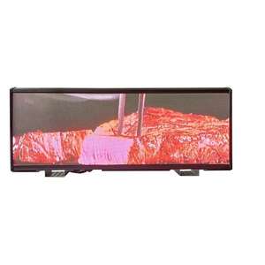 Affichage LED sans fil pour toit de taxi/voiture P3 - Product Image 1