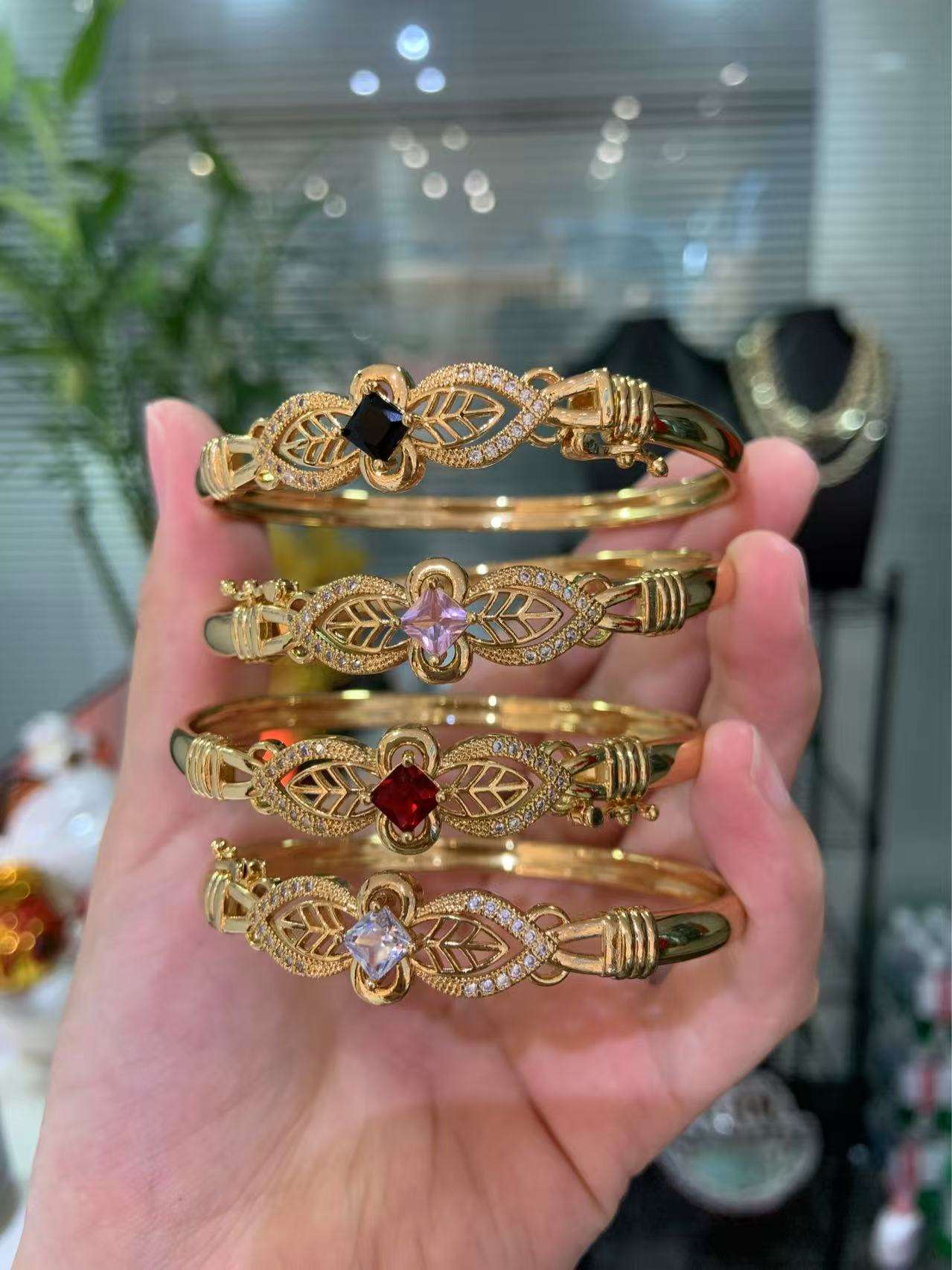 JSZ-G17A-1    เจเอสแซด-จี17เอ-1