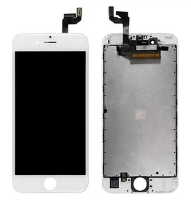 Schermo Incell Compatibile con <span class=keywords><strong>iPhone</strong></span> X XR 11 12pro13 14promax 15 16 - Product Image 4