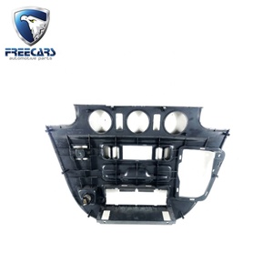 Marco de Tablero 9016801807 para <span class=keywords><strong>Mercedes</strong></span> Benz <span class=keywords><strong>Sprinter</strong></span> Vans 90, Cubierta del Panel de Instrumentos - Product Image 3