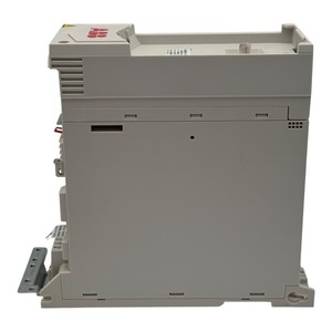 ACS480-04-04A1-4 ACS480 1.5kW 380-480V IP20 ไดรฟ์ PLC - Product Image 6